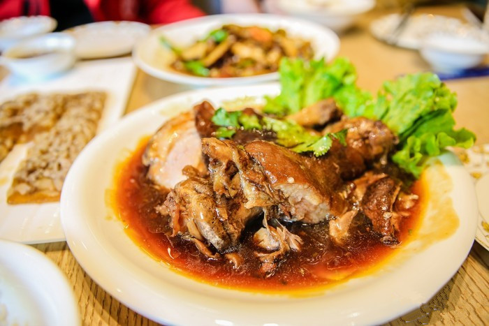 本地人推荐漠河美食，这几道菜一定要尝尝